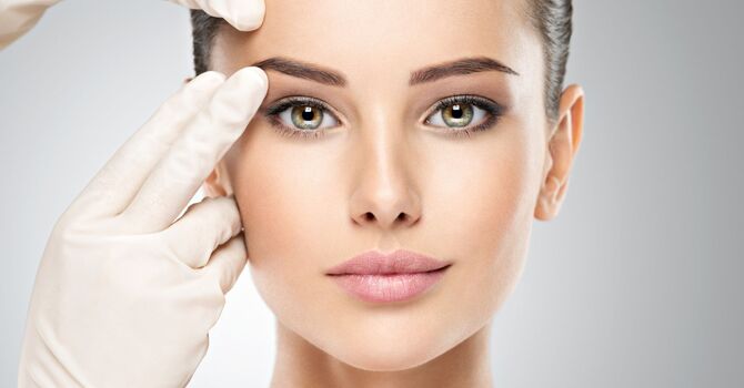 Medical Aesthetics